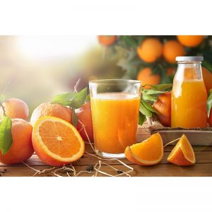 naranjas online por mayor