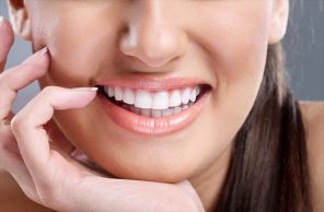 alternativas al pegamento dental